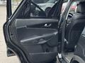 Kia Sorento 2015 годаүшін9 000 000 тг. в Алматы – фото 30