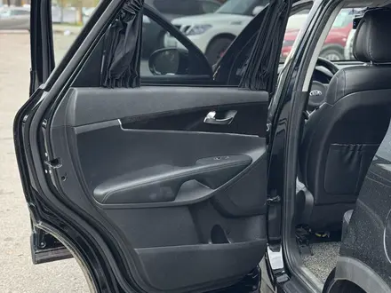 Kia Sorento 2015 года за 9 000 000 тг. в Алматы – фото 30