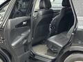 Kia Sorento 2015 годаүшін9 000 000 тг. в Алматы – фото 31