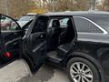 Kia Sorento 2015 годаүшін9 000 000 тг. в Алматы – фото 32