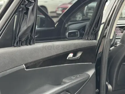 Kia Sorento 2015 года за 9 000 000 тг. в Алматы – фото 33