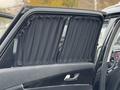 Kia Sorento 2015 годаүшін9 000 000 тг. в Алматы – фото 35