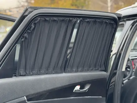 Kia Sorento 2015 года за 9 000 000 тг. в Алматы – фото 35