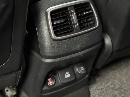 Kia Sorento 2015 года за 9 000 000 тг. в Алматы – фото 36