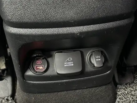 Kia Sorento 2015 года за 9 000 000 тг. в Алматы – фото 37