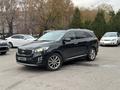 Kia Sorento 2015 годаүшін9 000 000 тг. в Алматы – фото 2