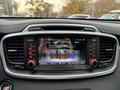 Kia Sorento 2015 годаүшін9 000 000 тг. в Алматы – фото 41