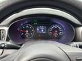 Kia Sorento 2015 годаүшін9 000 000 тг. в Алматы – фото 42