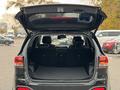 Kia Sorento 2015 годаүшін9 000 000 тг. в Алматы – фото 43