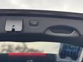 Kia Sorento 2015 годаүшін9 000 000 тг. в Алматы – фото 44