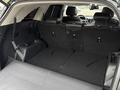 Kia Sorento 2015 годаүшін9 000 000 тг. в Алматы – фото 46