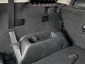 Kia Sorento 2015 годаүшін9 000 000 тг. в Алматы – фото 48