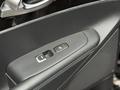 Kia Sorento 2015 годаүшін9 000 000 тг. в Алматы – фото 54
