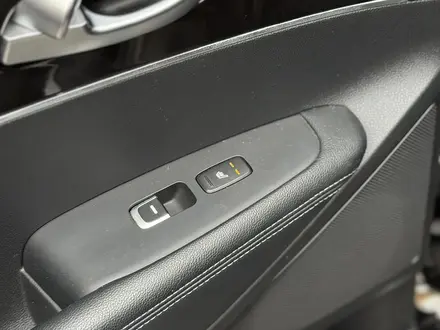 Kia Sorento 2015 года за 9 000 000 тг. в Алматы – фото 54
