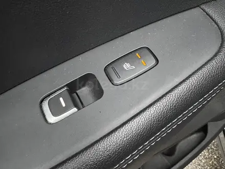 Kia Sorento 2015 года за 9 000 000 тг. в Алматы – фото 55