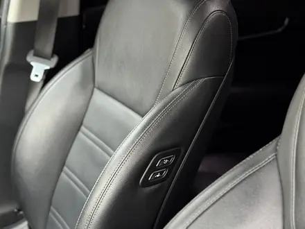 Kia Sorento 2015 года за 9 000 000 тг. в Алматы – фото 56