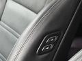Kia Sorento 2015 годаүшін9 000 000 тг. в Алматы – фото 57