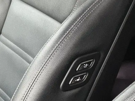 Kia Sorento 2015 года за 9 000 000 тг. в Алматы – фото 57