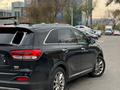 Kia Sorento 2015 годаүшін9 000 000 тг. в Алматы – фото 6
