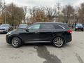 Kia Sorento 2015 годаүшін9 000 000 тг. в Алматы – фото 8