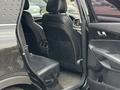 Kia Sorento 2015 годаүшін9 000 000 тг. в Алматы – фото 10