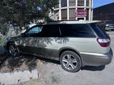 Subaru Legacy Lancaster 1998 годаүшін2 200 000 тг. в Кордай – фото 3