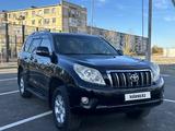 Toyota Land Cruiser Prado 2013 года за 16 990 000 тг. в Астана – фото 3