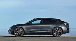 Zeekr 001 Ultra+ 2026 года за 24 490 000 тг. в Алматы – фото 3