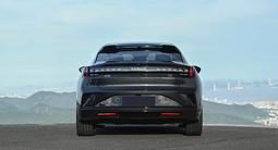 Zeekr 001 Ultra+ 2026 года за 24 490 000 тг. в Алматы – фото 5