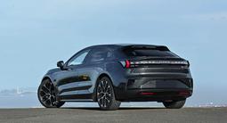 Zeekr 001 Ultra+ 2026 года за 24 490 000 тг. в Алматы – фото 4