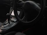 Mitsubishi FTO 1995 года за 1 500 000 тг. в Семей – фото 3