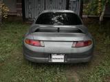 Mitsubishi FTO 1995 года за 1 500 000 тг. в Семей – фото 2