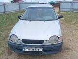 Toyota Corolla 1997 года за 1 200 000 тг. в Семей