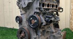 Двигатель L3 Mazda. Контрактный из Японии.үшін400 000 тг. в Петропавловск