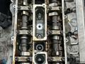 Двигатель L3 Mazda. Контрактный из Японии.үшін400 000 тг. в Петропавловск – фото 3