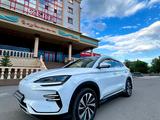 BYD Song Plus 2024 года за 12 000 000 тг. в Караганда