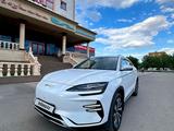 BYD Song Plus 2024 года за 12 000 000 тг. в Караганда – фото 3