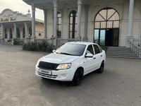 ВАЗ (Lada) Granta 2190 2013 годаfor2 600 000 тг. в Алматы