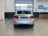 Lexus GS 300 2005 года за 4 700 000 тг. в Астана – фото 5