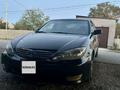 Toyota Camry 2003 годаүшін4 200 000 тг. в Шиели – фото 2