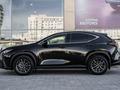 Lexus NX 250 2022 года за 31 500 000 тг. в Астана – фото 7