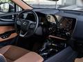 Lexus NX 250 2022 года за 31 500 000 тг. в Астана – фото 15
