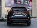 Lexus NX 250 2022 годаfor31 300 000 тг. в Астана – фото 5