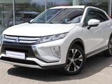 Mitsubishi Eclipse Cross 2020 года за 7 800 000 тг. в Астана