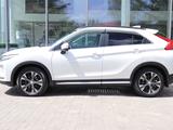 Mitsubishi Eclipse Cross 2020 года за 7 800 000 тг. в Астана – фото 2