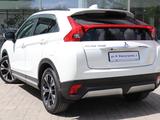 Mitsubishi Eclipse Cross 2020 года за 7 800 000 тг. в Астана – фото 3