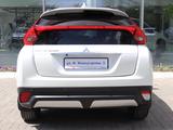 Mitsubishi Eclipse Cross 2020 года за 7 800 000 тг. в Астана – фото 4
