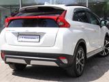 Mitsubishi Eclipse Cross 2020 года за 7 800 000 тг. в Астана – фото 5