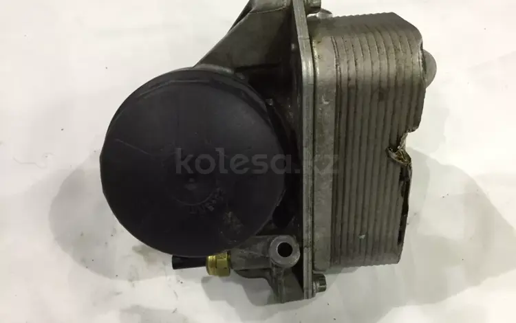 BMW F10 за 20 000 тг. в Алматы