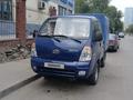 Kia Bongo 2011 года за 6 500 000 тг. в Алматы